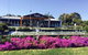 Byer Fountain Motor Inn And Restaurant - thumb 0