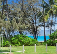 By The Sea Port Douglas - Accommodation Batemans Bay
