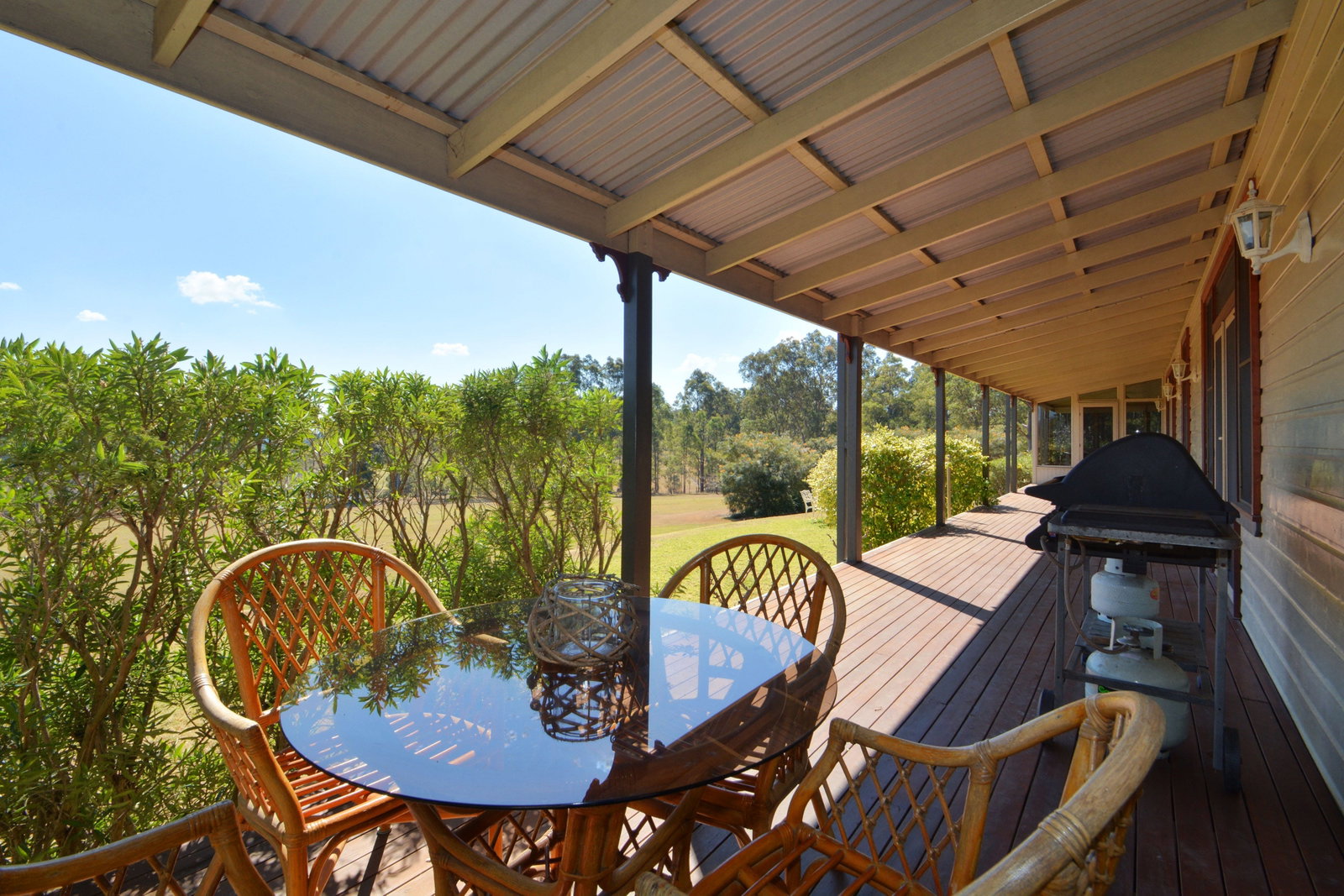 Lovedale NSW Accommodation Batemans Bay