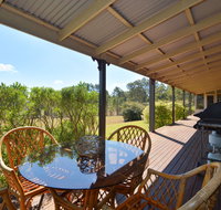 Callie Rose - Accommodation Batemans Bay