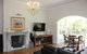 Cambourne Country House - thumb 0