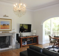 Cambourne Country House - Accommodation Batemans Bay