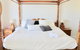 Cambourne Country House - thumb 1