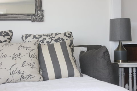 Cambourne Country House - Accommodation Batemans Bay 2
