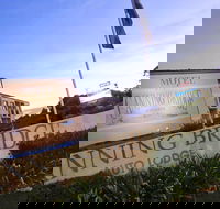 Canning Bridge Auto Lodge - Accommodation Batemans Bay