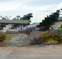 Capella Court - Accommodation Batemans Bay