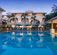 Cayman Villas Port Douglas - Accommodation Batemans Bay