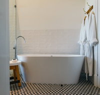Colhurst House - Accommodation Batemans Bay