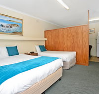 Comfort Inn Victor Harbor - Accommodation Batemans Bay