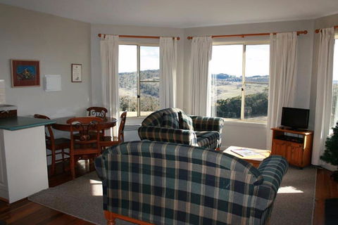 Duckmaloi Farm - Accommodation Batemans Bay 2
