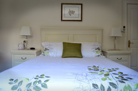 Dunmoylen House Bed And Breakfast - Accommodation Batemans Bay 2