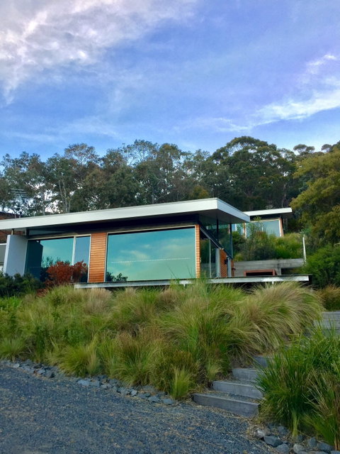 Eaglehawk Pavilions - Accommodation Batemans Bay 0