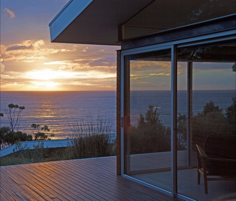 Eaglehawk Pavilions - Accommodation Batemans Bay 1