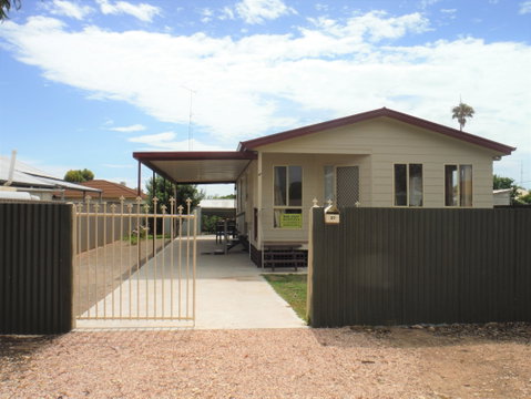 East End Tranquility - Accommodation Batemans Bay 0