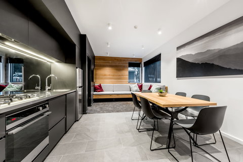 Elk At Falls - Accommodation Batemans Bay 1