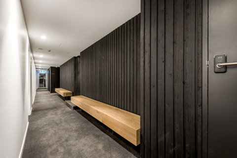 Elk At Falls - Accommodation Batemans Bay 2