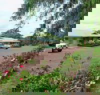 Emu Point Motel - Accommodation Batemans Bay