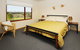 Frog Gully Cottages - thumb 2
