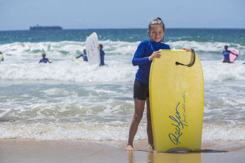 Gold Coast Recreation Centre - Accommodation Batemans Bay 2