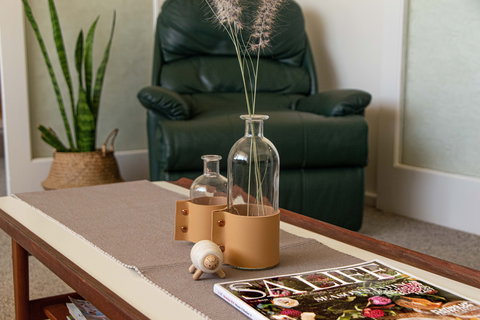 Granite Domes,  Minnipa - Accommodation Batemans Bay 0