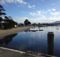 Harrys Cottage - Accommodation Batemans Bay