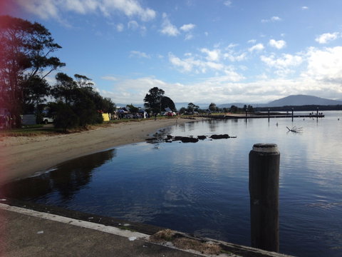 Harrys Cottage - Accommodation Batemans Bay 0
