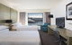 Hyatt Regency Sydney - thumb 2