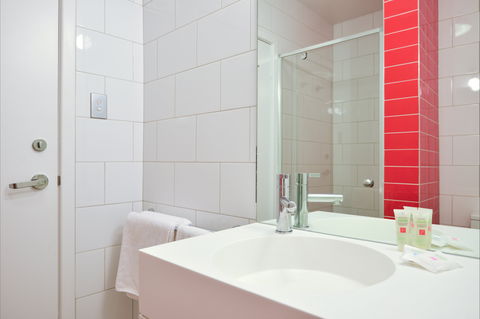 Ibis Styles Kalgoorlie - Accommodation Batemans Bay 2