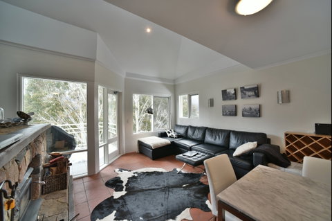 Inala 3 - Accommodation Batemans Bay 0