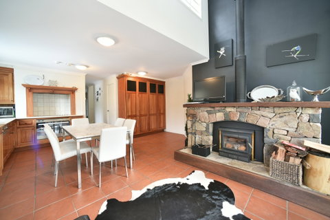 Inala 3 - Accommodation Batemans Bay 1