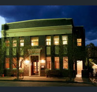Jenkins Steet Guesthouse - Accommodation Batemans Bay