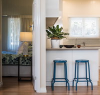 Keeler Cottage - Accommodation Batemans Bay