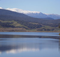 Khancoban Rose Holiday Units - Accommodation Batemans Bay