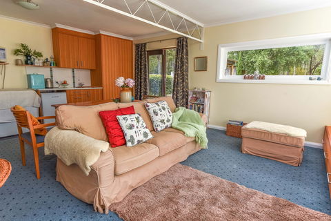 Langdale Farm - Accommodation Batemans Bay 1