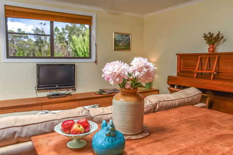 Langdale Farm - Accommodation Batemans Bay 2