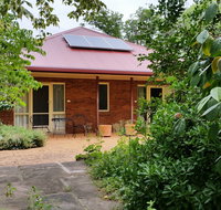 Leloma Bed and Breakfast - Accommodation Batemans Bay