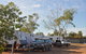 Lightning Ridge Holiday Park - thumb 0