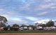 Lightning Ridge Holiday Park - thumb 2