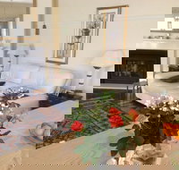 Linden Tree Manor - Accommodation Batemans Bay