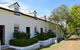 Lythgo's Row Colonial Cottages - thumb 1
