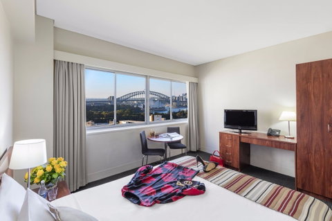 Macleay Hotel - Accommodation Batemans Bay 2
