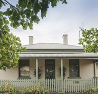 Magnolia Cottage - Accommodation Batemans Bay