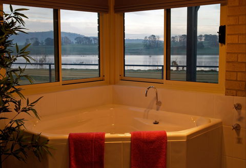 Mannus Valley B And B - Accommodation Batemans Bay 1