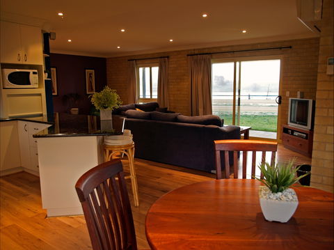 Mannus Valley B And B - Accommodation Batemans Bay 2