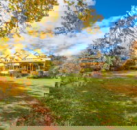Matilda's of Ranelagh - Accommodation Batemans Bay