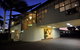McNevins Maryborough Motel - thumb 0