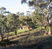 Molly's Chase - Accommodation Batemans Bay