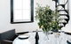 Mount Ophir Estate - The Tower - thumb 1