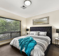 Mount Gambier Apartments - Accommodation on Lansell 1 - Accommodation Batemans Bay