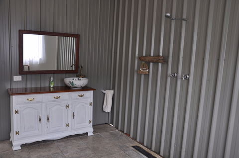 Nature's Echo Farm Stay - Accommodation Batemans Bay 1